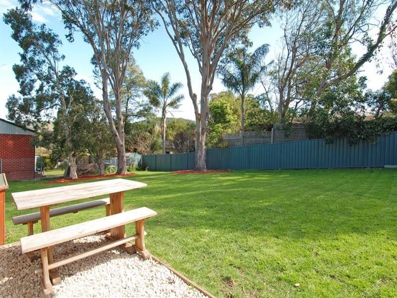 79 South Kiama Drive, Kiama NSW 2533