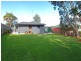 79 South Kiama Drive, Kiama NSW 2533