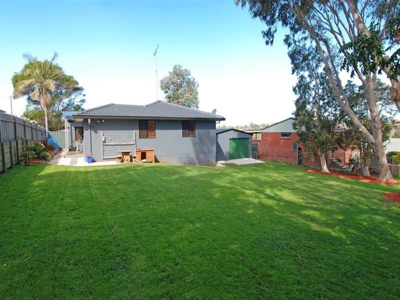 79 South Kiama Drive, Kiama NSW 2533
