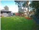 79 South Kiama Drive, Kiama NSW 2533