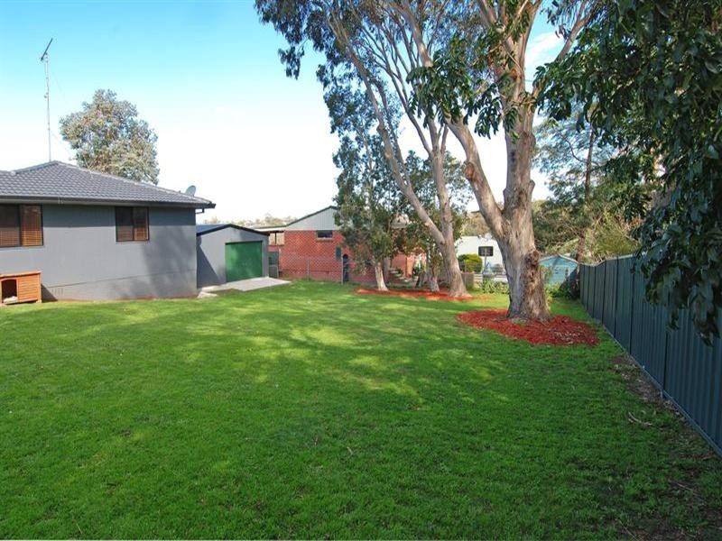 79 South Kiama Drive, Kiama NSW 2533