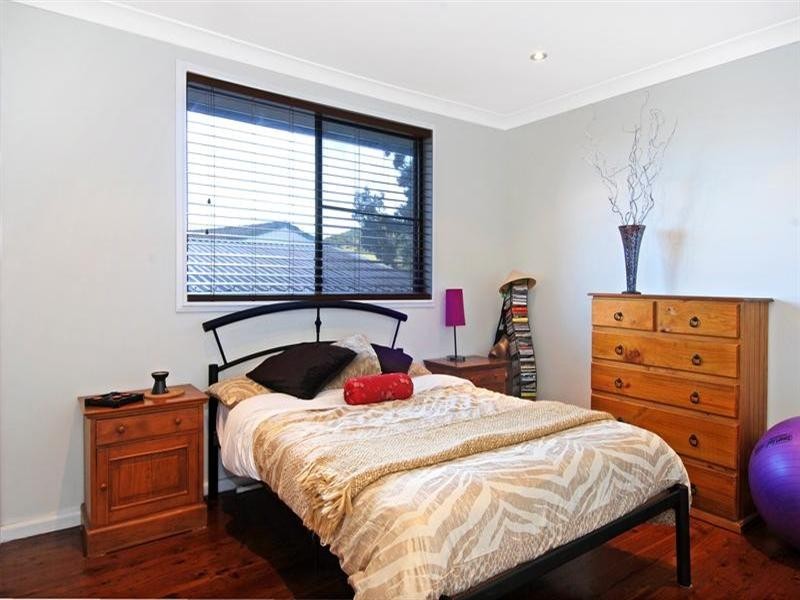 79 South Kiama Drive, Kiama NSW 2533