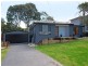 79 South Kiama Drive, Kiama NSW 2533