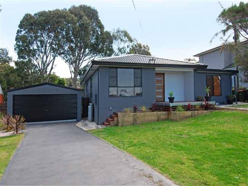 79 South Kiama Drive, Kiama NSW 2533