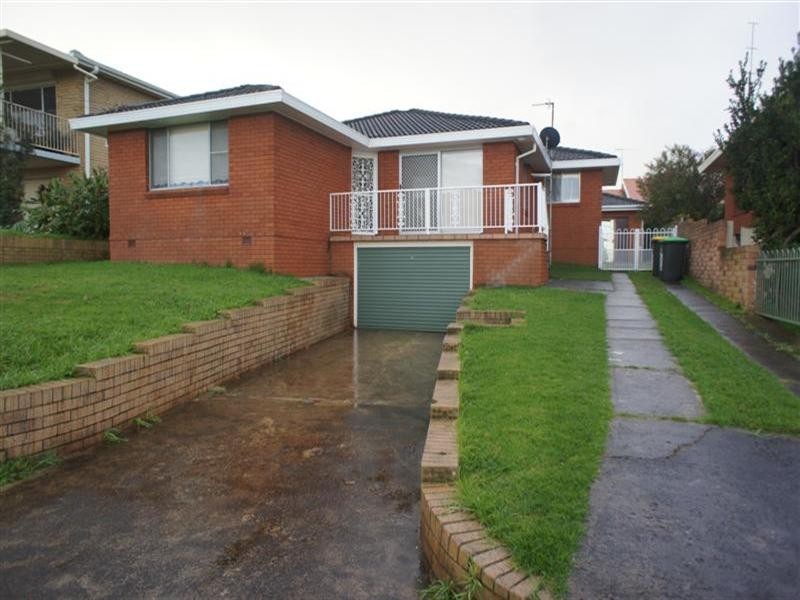 31 Hoolong Avenue, Kiama Downs NSW 2533