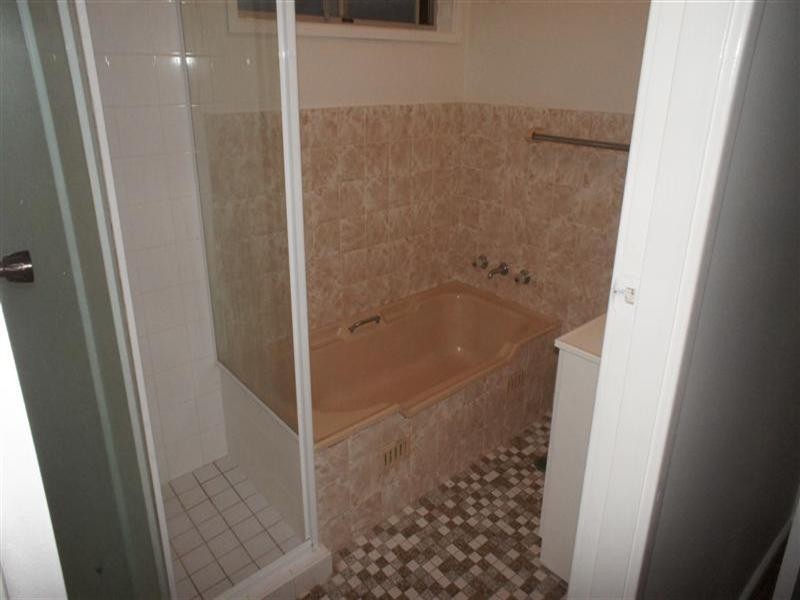 31 Hoolong Avenue, Kiama Downs NSW 2533