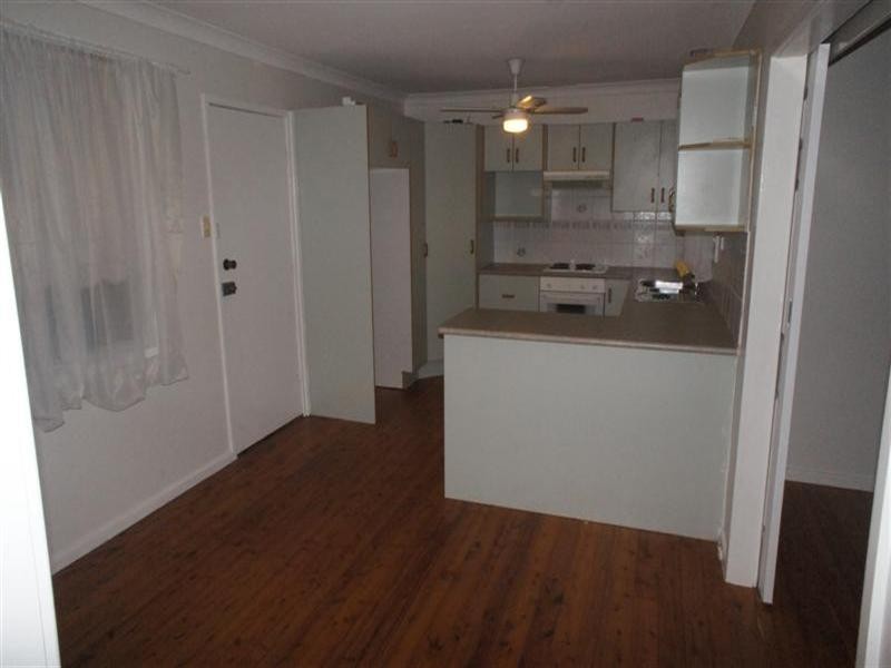 31 Hoolong Avenue, Kiama Downs NSW 2533