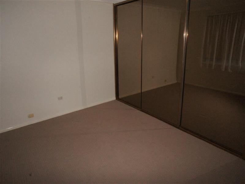 31 Hoolong Avenue, Kiama Downs NSW 2533