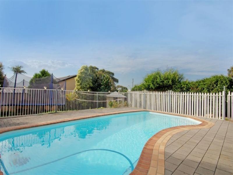 3 Mitchell Place, Kiama Downs NSW 2533
