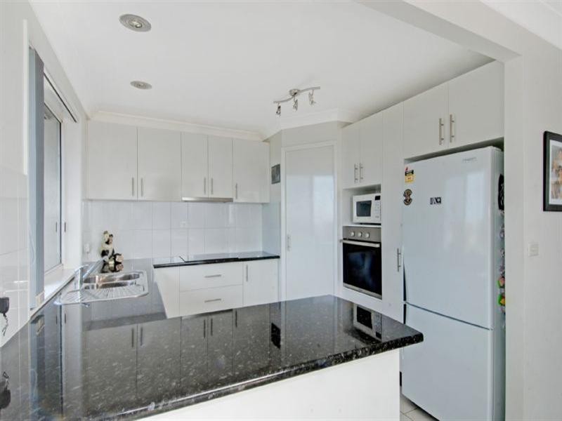 3 Mitchell Place, Kiama Downs NSW 2533