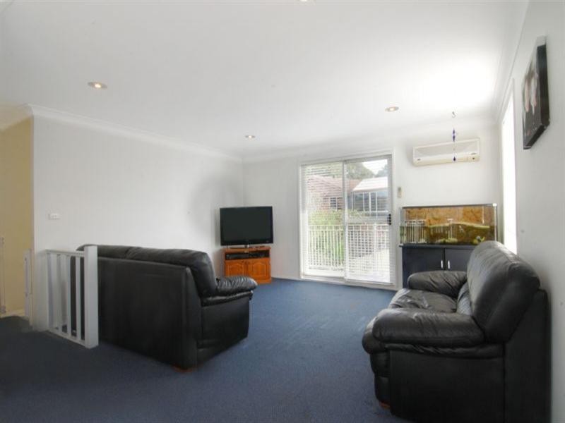 3 Mitchell Place, Kiama Downs NSW 2533