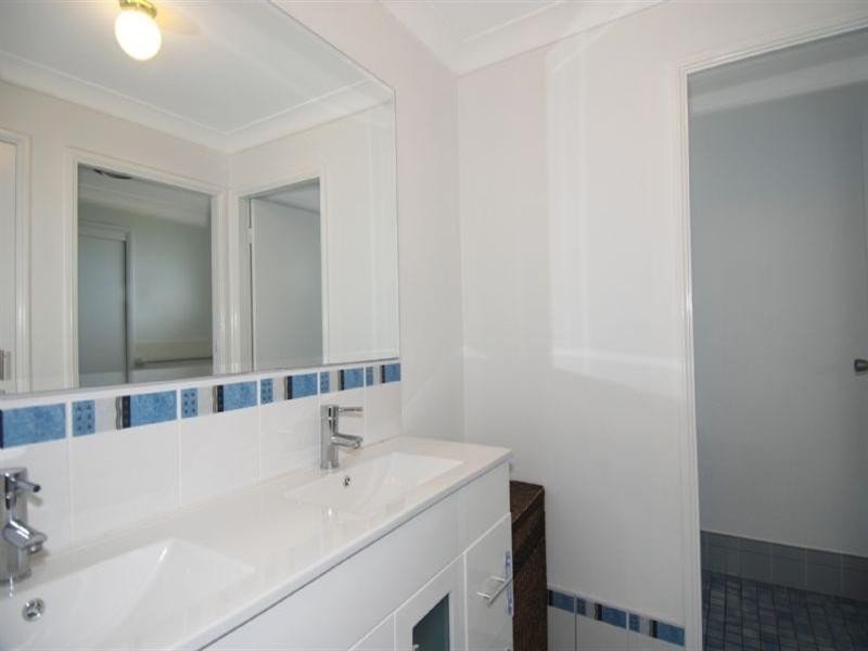 3 Mitchell Place, Kiama Downs NSW 2533