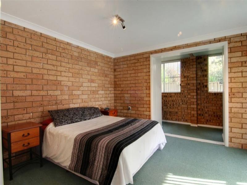 3 Mitchell Place, Kiama Downs NSW 2533