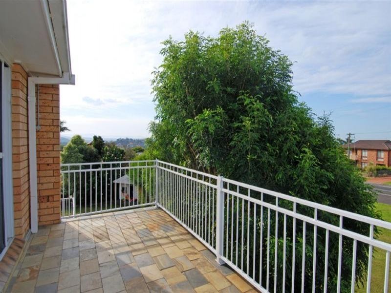 3 Mitchell Place, Kiama Downs NSW 2533