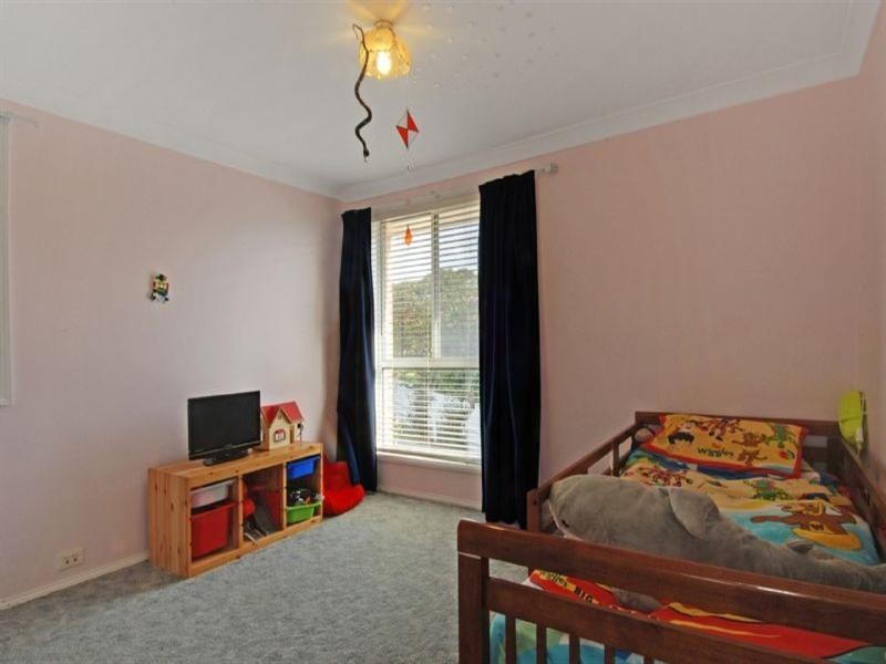 3 Mitchell Place, Kiama Downs NSW 2533