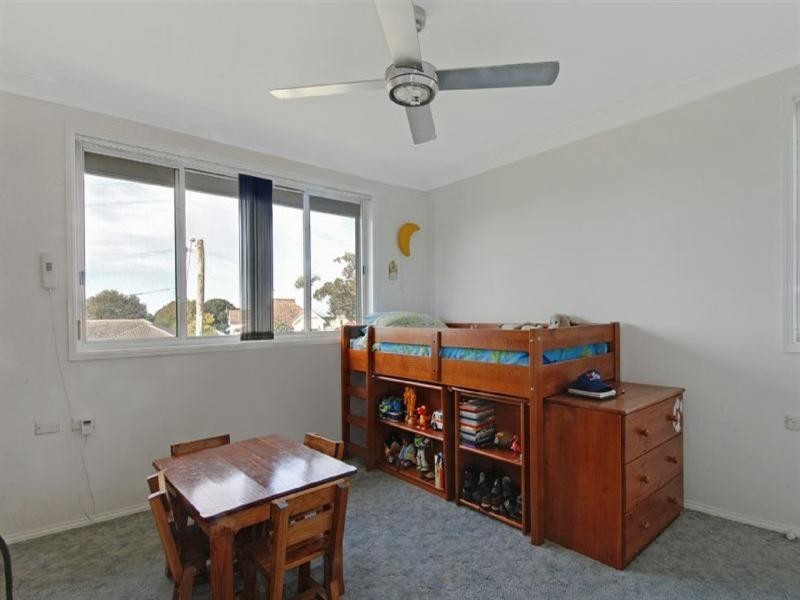 3 Mitchell Place, Kiama Downs NSW 2533