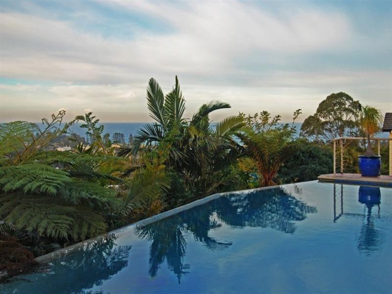 42 Belvedere Street, Kiama NSW 2533