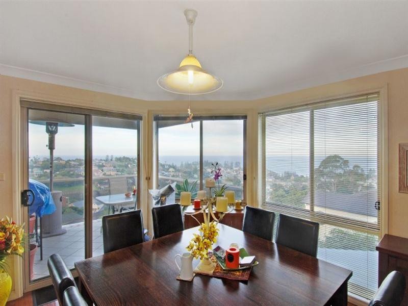 42 Belvedere Street, Kiama NSW 2533