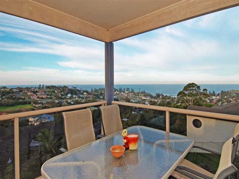 42 Belvedere Street, Kiama NSW 2533