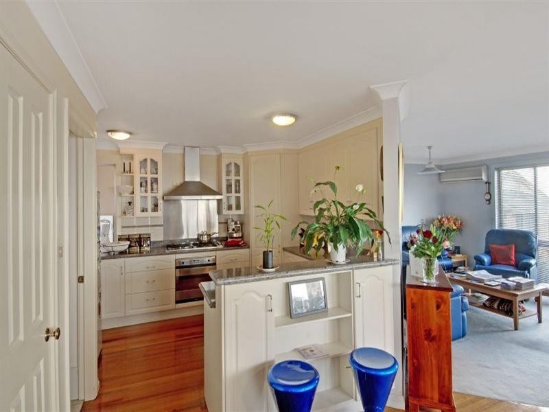 42 Belvedere Street, Kiama NSW 2533