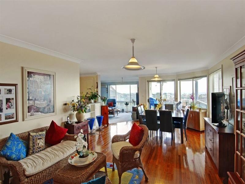 42 Belvedere Street, Kiama NSW 2533