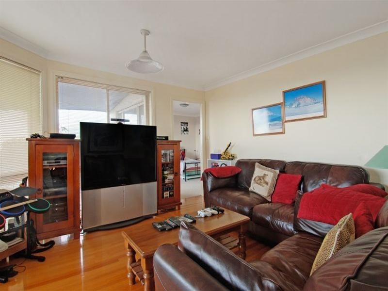 42 Belvedere Street, Kiama NSW 2533