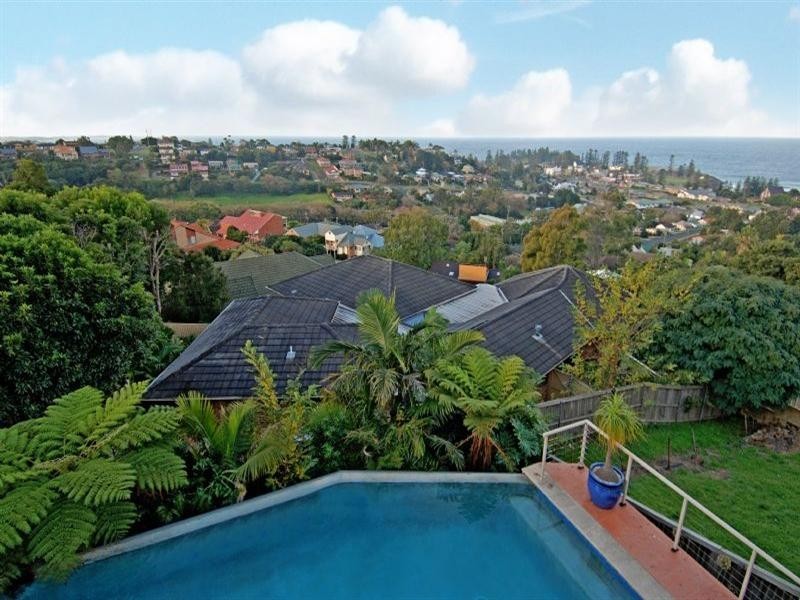 42 Belvedere Street, Kiama NSW 2533