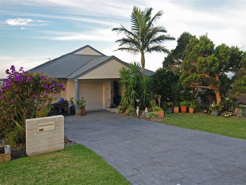 42 Belvedere Street, Kiama NSW 2533