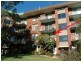 2/118 Manning Street “Charles Court”, Kiama NSW 2533