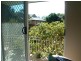 2/118 Manning Street “Charles Court”, Kiama NSW 2533