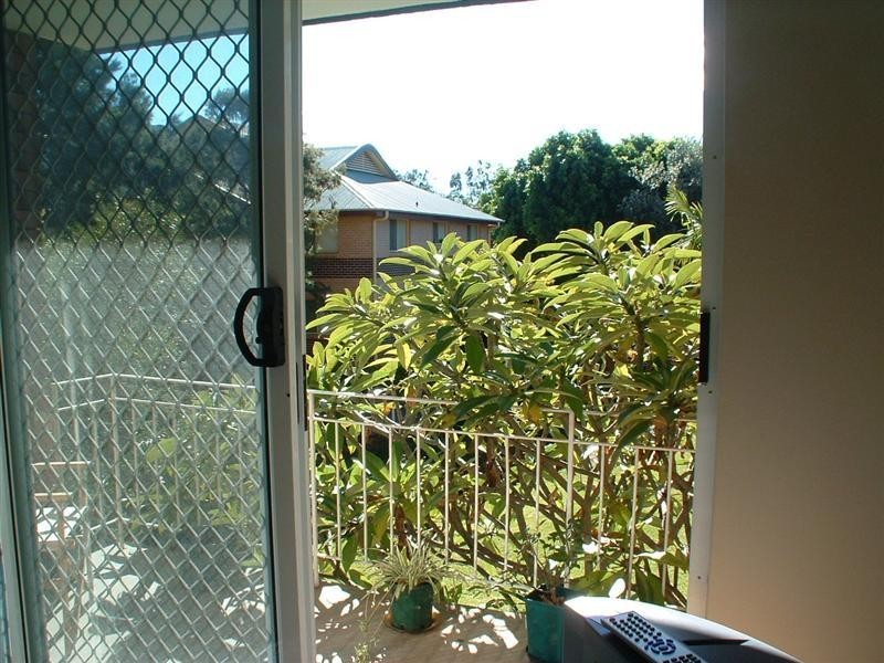 2/118 Manning Street “Charles Court”, Kiama NSW 2533