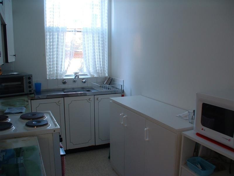 2/118 Manning Street “Charles Court”, Kiama NSW 2533