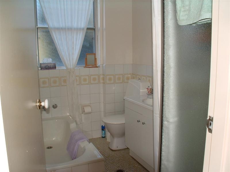 2/118 Manning Street “Charles Court”, Kiama NSW 2533