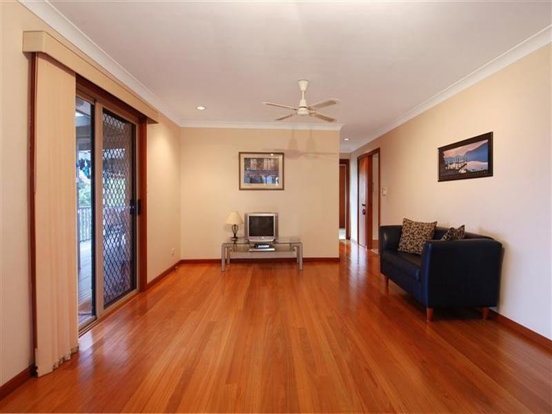 16 Drualla Way, Jamberoo NSW 2533