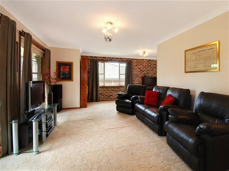 16 Drualla Way, Jamberoo NSW 2533