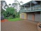 16 Drualla Way, Jamberoo NSW 2533