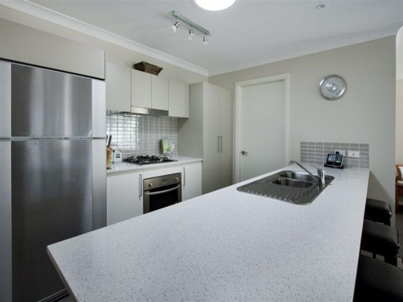 102 Whittaker Street, Flinders NSW 2529