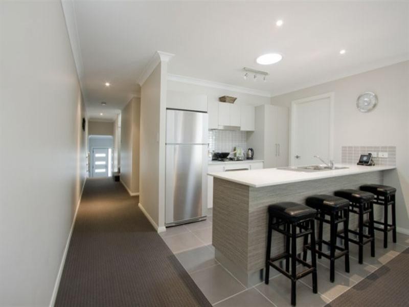 102 Whittaker Street, Flinders NSW 2529