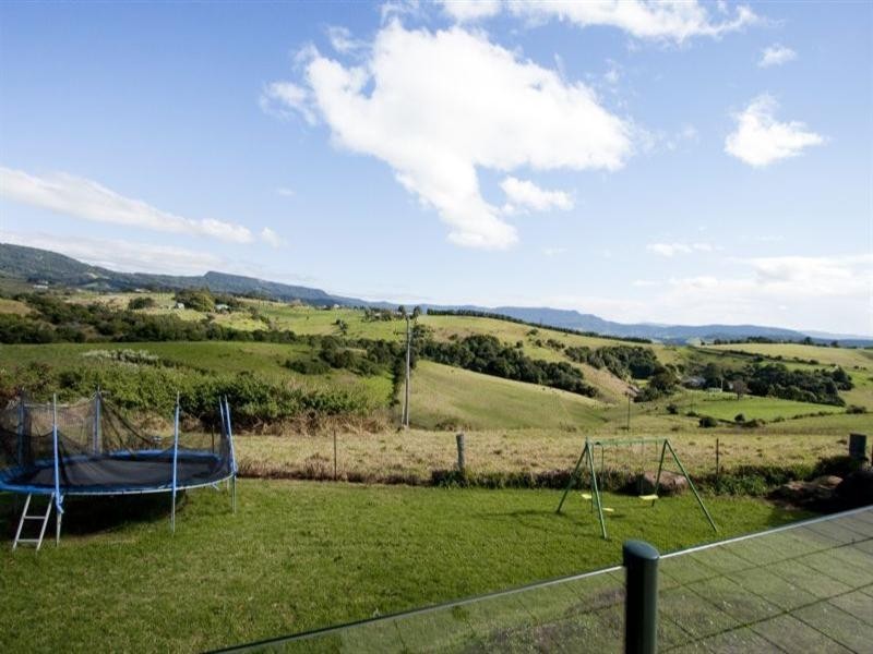 13b Bele Place, Kiama NSW 2533