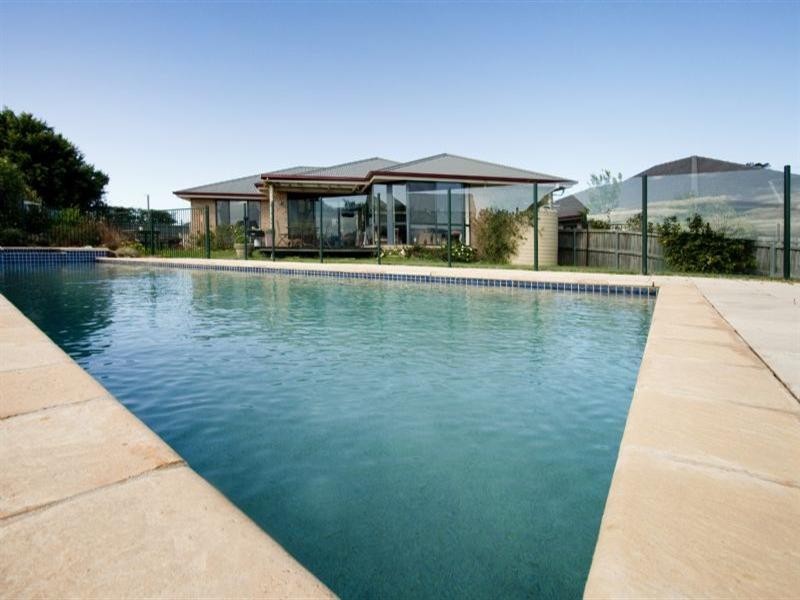 13b Bele Place, Kiama NSW 2533