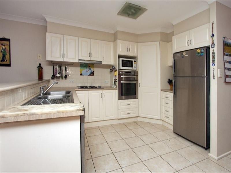 13b Bele Place, Kiama NSW 2533