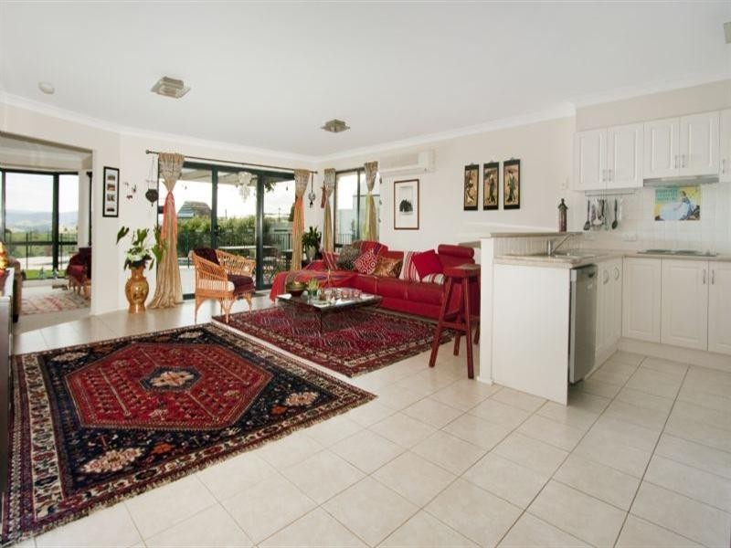 13b Bele Place, Kiama NSW 2533