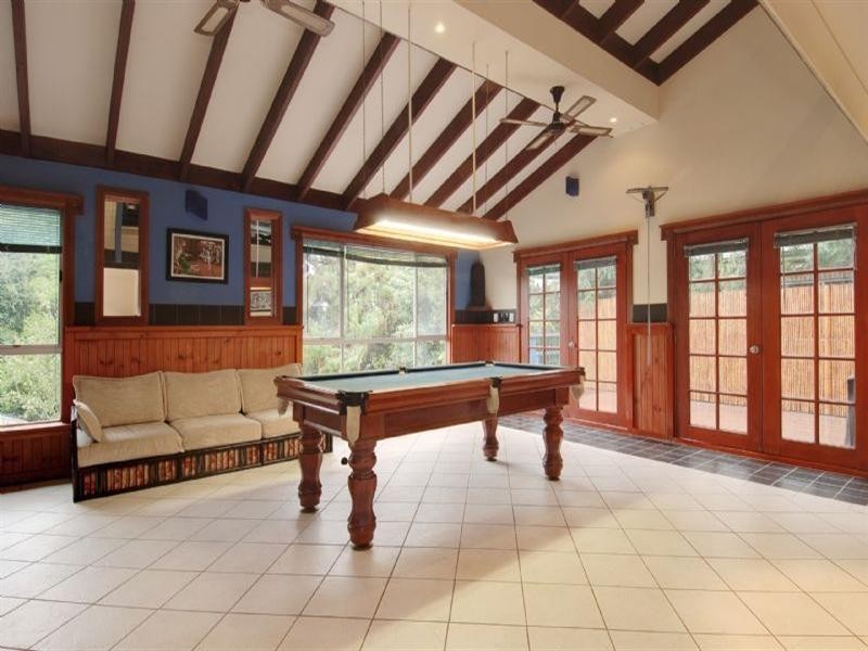 20 Brook Street, Gerringong NSW 2534