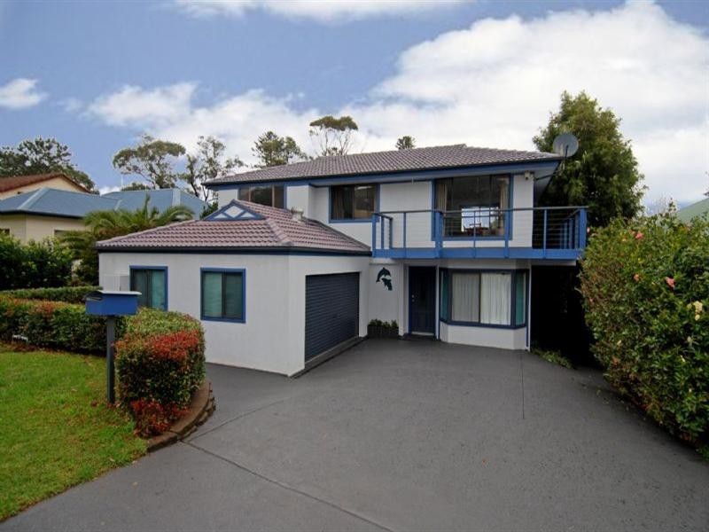 20 Brook Street, Gerringong NSW 2534