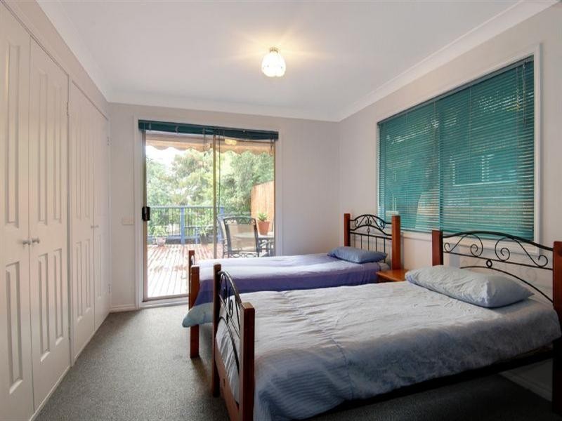 20 Brook Street, Gerringong NSW 2534