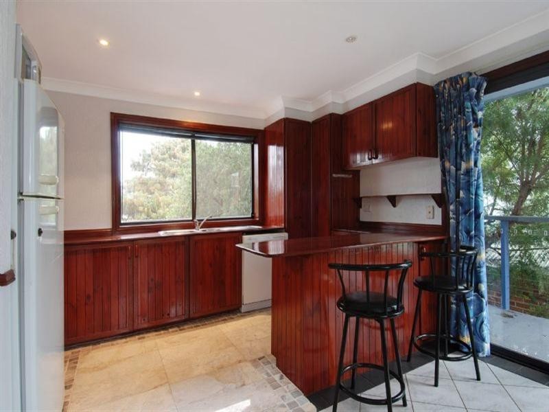 20 Brook Street, Gerringong NSW 2534