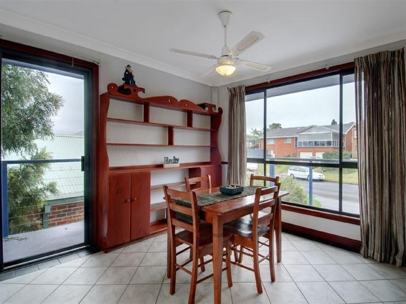 20 Brook Street, Gerringong NSW 2534