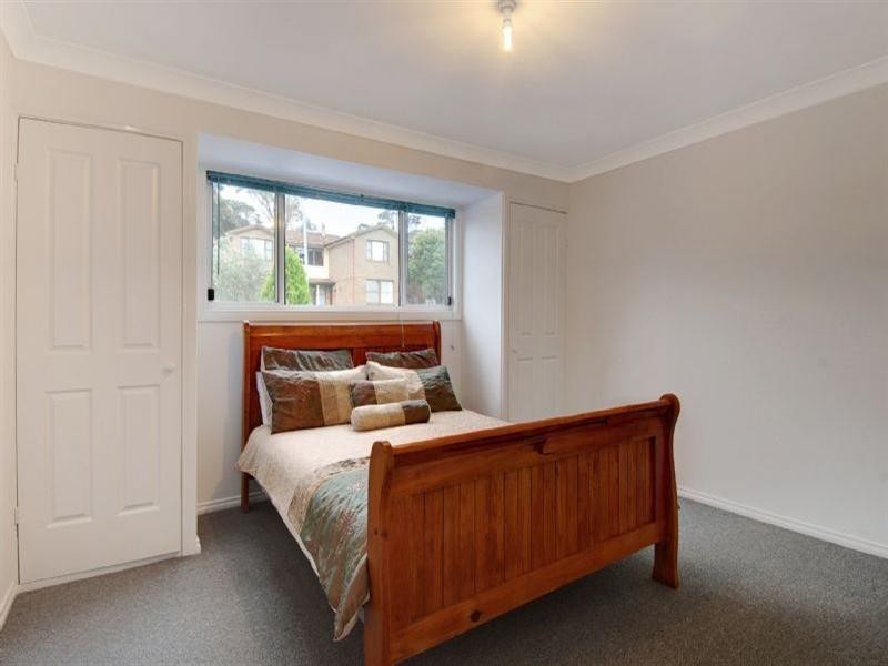 20 Brook Street, Gerringong NSW 2534