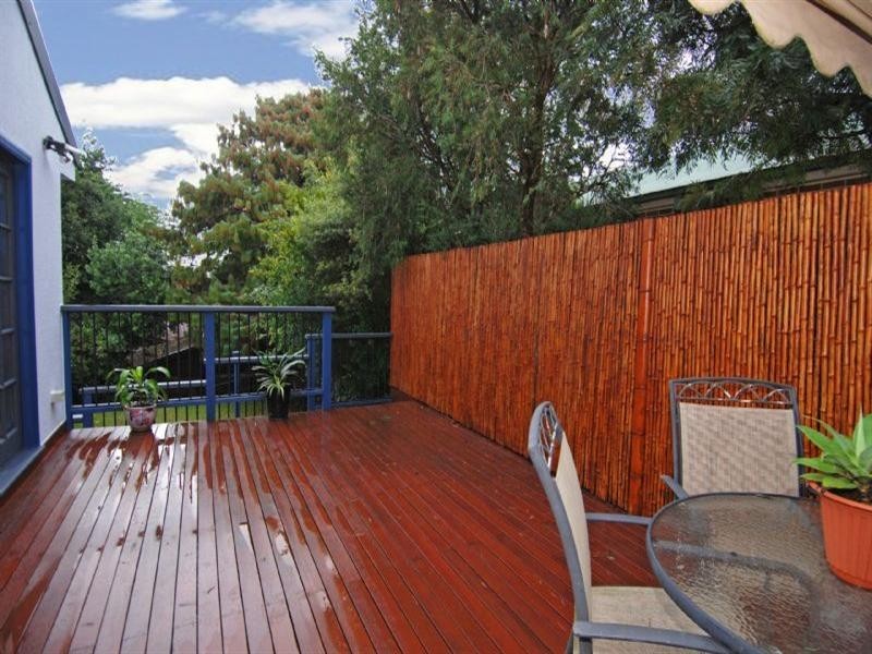 20 Brook Street, Gerringong NSW 2534