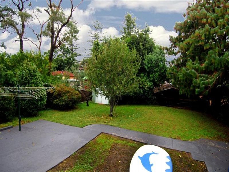 20 Brook Street, Gerringong NSW 2534